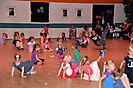 Kinder-Disco vom 18.08.2016_5