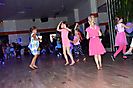 Kinder-Disco vom 18.08.2016_65
