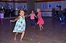 Kinder-Disco vom 18.08.2016_67