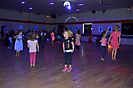 Kinder-Disco vom 18.08.2016_69