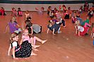 Kinder-Disco vom 18.08.2016_6