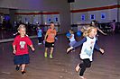Kinder-Disco vom 18.08.2016_70