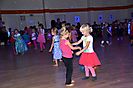 Kinder-Disco vom 18.08.2016_71