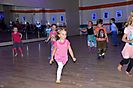 Kinder-Disco vom 18.08.2016_72