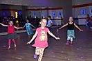 Kinder-Disco vom 18.08.2016_73