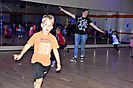 Kinder-Disco vom 18.08.2016_76