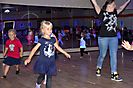 Kinder-Disco vom 18.08.2016_77