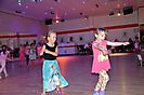 Kinder-Disco vom 18.08.2016_79