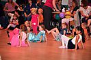 Kinder-Disco vom 18.08.2016_7