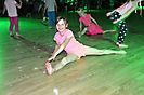 Kinder-Disco vom 18.08.2016_80
