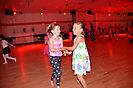 Kinder-Disco vom 18.08.2016_81