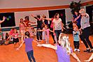 Kinder-Disco vom 18.08.2016_82