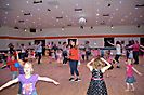 Kinder-Disco vom 18.08.2016_83