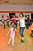 Kinder-Disco vom 18.08.2016_84
