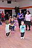 Kinder-Disco vom 18.08.2016_85