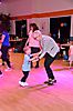 Kinder-Disco vom 18.08.2016_86