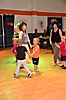 Kinder-Disco vom 18.08.2016_87