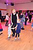 Kinder-Disco vom 18.08.2016_88