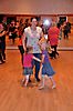 Kinder-Disco vom 18.08.2016_89