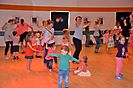 Kinder-Disco vom 18.08.2016_90