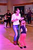 Kinder-Disco vom 18.08.2016_91