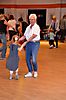 Kinder-Disco vom 18.08.2016_93