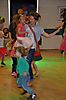Kinder-Disco vom 18.08.2016_94