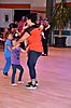 Kinder-Disco vom 18.08.2016_95