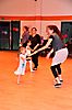 Kinder-Disco vom 18.08.2016_96