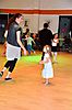 Kinder-Disco vom 18.08.2016_97