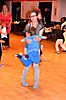 Kinder-Disco vom 18.08.2016_98