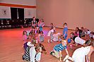 Kinder Disco 19.08.2015_100
