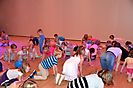 Kinder Disco 19.08.2015_101