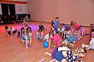 Kinder Disco 19.08.2015_102