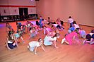 Kinder Disco 19.08.2015_103