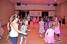 Kinder Disco 19.08.2015_104