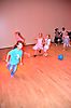 Kinder Disco 19.08.2015_105