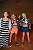Kinder Disco 19.08.2015_109