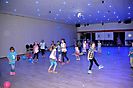 Kinder Disco 19.08.2015_111