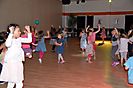 Kinder Disco 19.08.2015_113