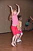 Kinder Disco 19.08.2015_114
