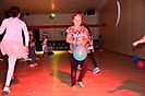 Kinder Disco 19.08.2015_115