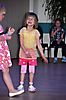 Kinder Disco 19.08.2015_117