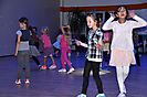 Kinder Disco 19.08.2015_118