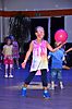 Kinder Disco 19.08.2015_119