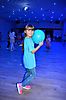 Kinder Disco 19.08.2015_120
