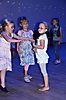 Kinder Disco 19.08.2015_121