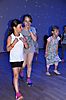 Kinder Disco 19.08.2015_122