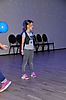 Kinder Disco 19.08.2015_123