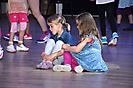 Kinder Disco 19.08.2015_124